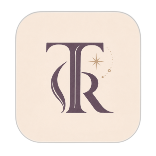 Taraya Logo